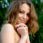 Third pic of Nude Teens Photos &raquo; Nikia, Sunsetember