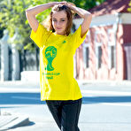 Fourth pic of Nude Teens Photos &raquo; Nikia, Sunsetember