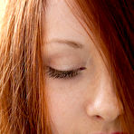 Fourth pic of Nude Teens Photos &raquo; Jodie, Spiegelen