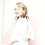 Second pic of VF Academy Free sample gallery