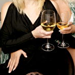 First pic of These horny old and young lesbians make it big