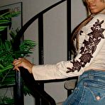 Second pic of Hot Ebony Gfs &raquo; Blacks &raquo; East Babes