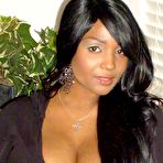 Third pic of Hot Ebony Gfs &raquo; Blacks &raquo; East Babes