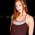 First pic of Leanne FTV: Smoking hot teen chick Leanne... - BabesAndStars.com