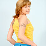 First pic of Rita's Gallery - Young Heaven