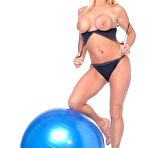 Third pic of Raw Pornstar Movies