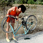 First pic of Private Classics - Vintage Archive of Retro Movies and Magazines Scans