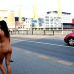 First pic of Nude in Public - Public Nudity - Naked In Public - Outdoor - Exhibtionism - Flashing - NIP-Activity.com