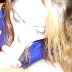 First pic of WifeBucket.com - Real submitted pics of amateur housewives from nextdoor!