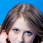 First pic of Nude Teens Photos &raquo; Daisy Gold, Veil