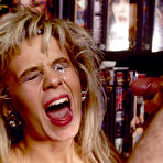 Fourth pic of Private Classics - Vintage Archive of Retro Movies and Magazines Scans