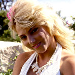 First pic of Private Classics - Vintage Archive of Retro Movies and Magazines Scans