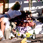 Second pic of Private Classics - Vintage Archive of Retro Movies and Magazines Scans