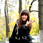 First pic of Nude Teens Photos &raquo; Zelda B, Eminet