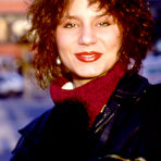 First pic of Private Classics - Vintage Archive of Retro Movies and Magazines Scans