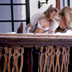 First pic of Private Classics - Vintage Archive of Retro Movies and Magazines Scans