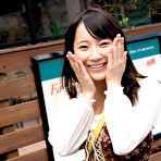 First pic of Free japanese av idol Mao Kurata 倉多まお xxx pics gallery