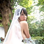 Third pic of Free japanese av idol Mao Kurata 倉多まお xxx pics gallery