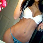 First pic of Selection of gorgeous amateur teens posing for the cam