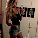 Second pic of Selection of gorgeous amateur teens posing for the cam