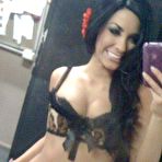 Third pic of Selection of gorgeous amateur teens posing for the cam