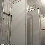 Third pic of Voyeur Bank - best true voyeur porn, voyeur movies, spycam videos, spy teens, spy videos