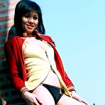 First pic of Thai Cuties - Beau Suni