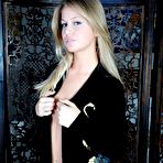 Second pic of Aston Richards, Free Pictures Below!