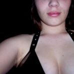 Fourth pic of Pictures of naughty lesbo lovers posing sleazy on cam