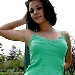 First pic of SeeMyGF | Real Amateur Girlfriend Pictures and Videos | Couples Fucking!