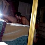 Third pic of SeeMyGF | Real Amateur Girlfriend Pictures and Videos | Couples Fucking!