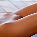 Fourth pic of Bunny Lust - Craving Carmen Amazing Pussy