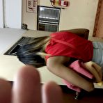 Third pic of Pattaya Upload - Upload Photos Of Your Holiday Girlfriends