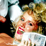 Fourth pic of Private Classics - Vintage Archive of Retro Movies and Magazines Scans