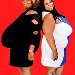 First pic of JustNips.Com Everyday AMATEURS Totally Nude EXCLUSIVE