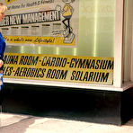 First pic of Private Classics - Vintage Archive of Retro Movies and Magazines Scans