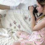 Second pic of Lesbian Sex Gallery Free - Free Porn, Teen Ukrainian Models