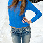 First pic of Nude Teens Photos &raquo; Clover, Winterpee