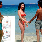 First pic of Private Classics - Vintage Archive of Retro Movies and Magazines Scans