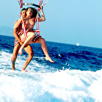 Second pic of Private Classics - Vintage Archive of Retro Movies and Magazines Scans