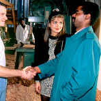 First pic of Private Classics - Vintage Archive of Retro Movies and Magazines Scans