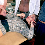 Second pic of Private Classics - Vintage Archive of Retro Movies and Magazines Scans