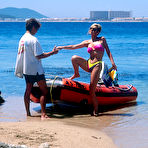 First pic of Private Classics - Vintage Archive of Retro Movies and Magazines Scans