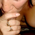 Third pic of WifeBucket.com - Real submitted pics of amateur housewives from nextdoor!