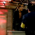 First pic of Hot and sexy Japanese Kei gets banged hard | Japan HDV