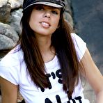 First pic of Destiny Moody All About Me - Next Door Tease