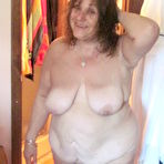 Third pic of Pattaya Upload - Upload Photos Of Your Holiday Girlfriends