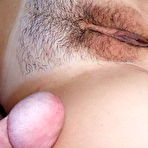 Third pic of WifeBucket.com - Real submitted pics of amateur housewives from nextdoor!