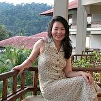 First pic of Pattaya Upload - Upload Photos Of Your Holiday Girlfriends