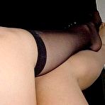 Third pic of SeeMyGF | Real Amateur Girlfriend Pictures and Videos | Couples Fucking!